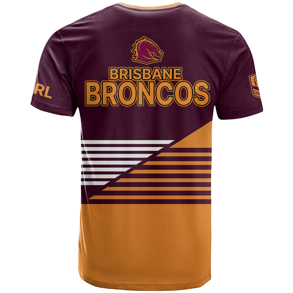 2023-brisbane-broncos-nrl-t-shirt