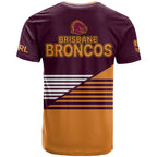 2023-brisbane-broncos-nrl-t-shirt