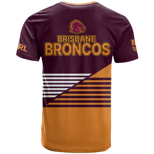 2023-brisbane-broncos-nrl-t-shirt