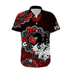 nrl-st-george-illawarra-dragons-rugby-saints-1998-aboriginal-hawaiian-shirt