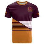 2023-brisbane-broncos-nrl-t-shirt