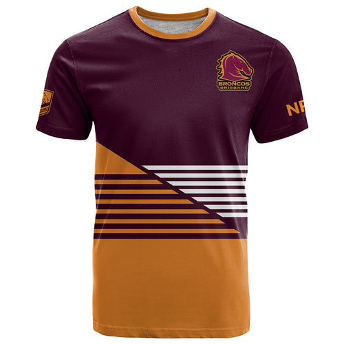 2023-brisbane-broncos-nrl-t-shirt