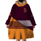 2023-brisbane-broncos-nrl-wearable-blanket-hoodie