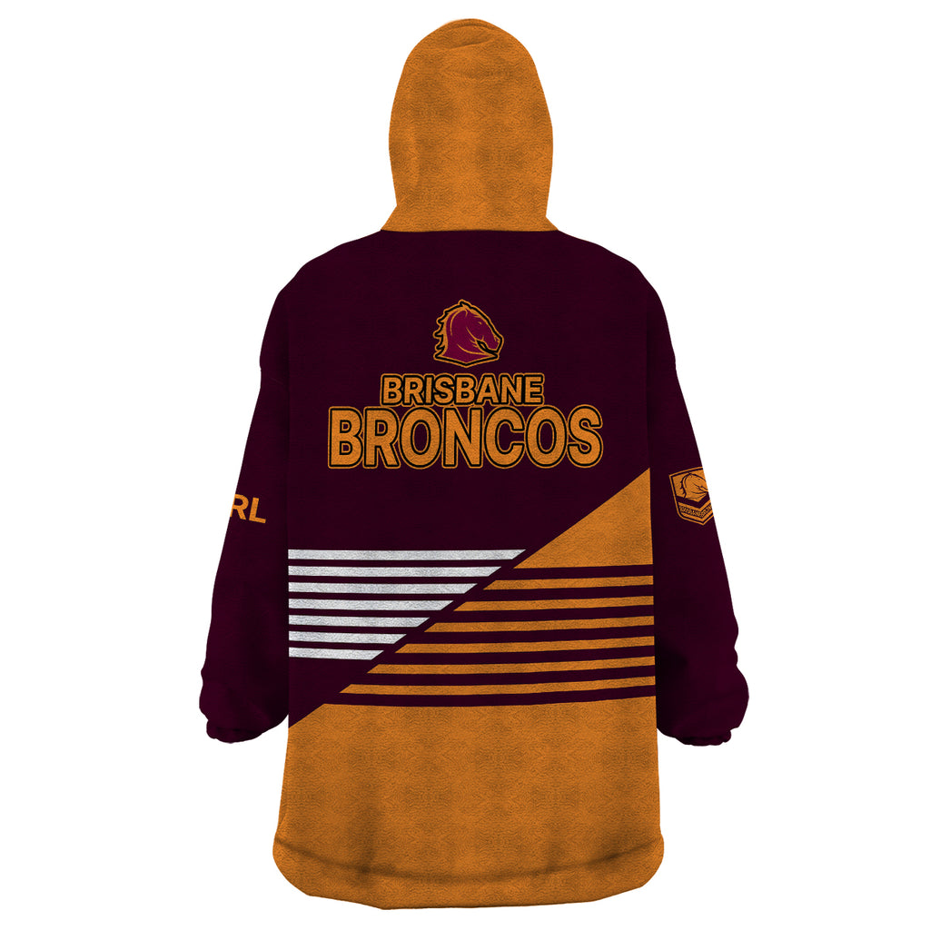 2023-brisbane-broncos-nrl-wearable-blanket-hoodie