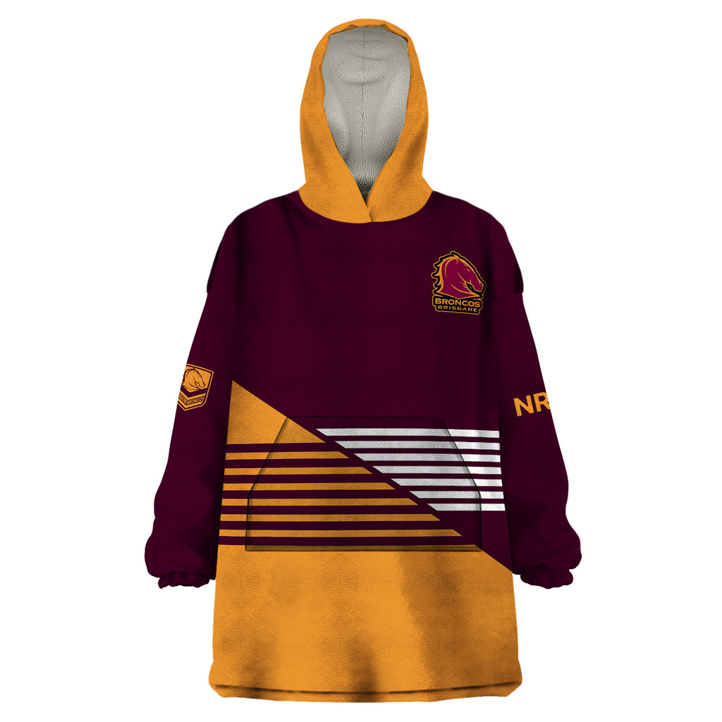 2023-brisbane-broncos-nrl-wearable-blanket-hoodie