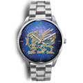 wales-watch-welsh-dragon-galaxy-silver-version-02