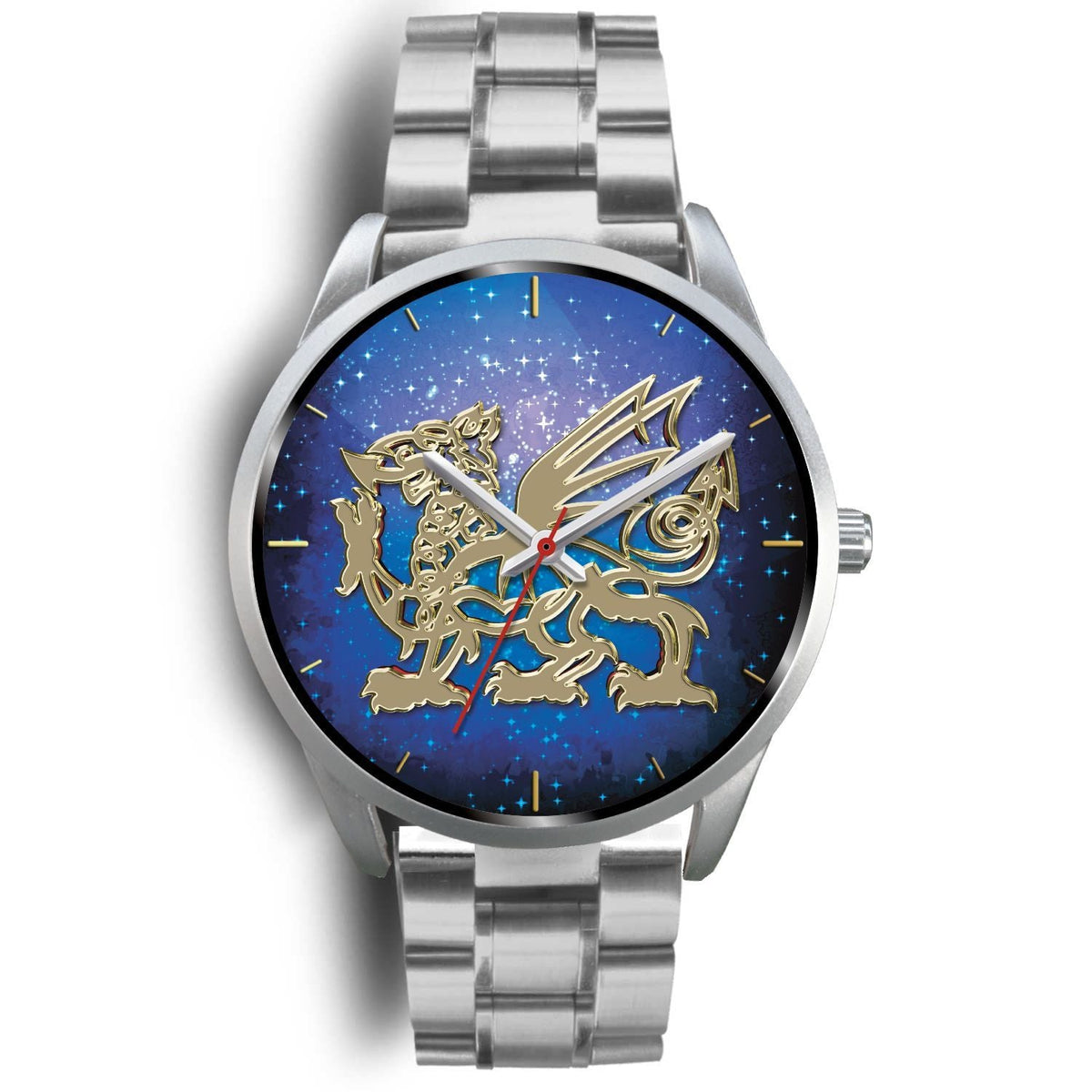 wales-watch-welsh-dragon-galaxy-silver-version-02