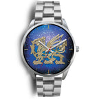 wales-watch-welsh-dragon-galaxy-silver-version-02