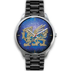 wales-watch-welsh-dragon-galaxy-silver-version-02