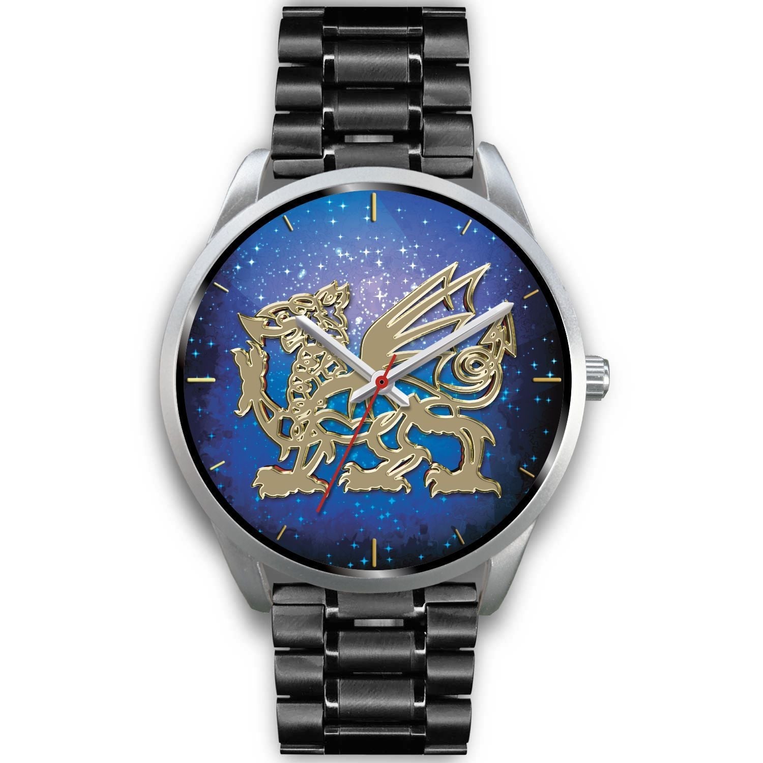 wales-watch-welsh-dragon-galaxy-silver-version-02