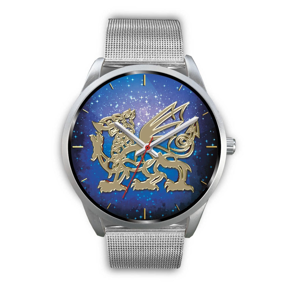 wales-watch-welsh-dragon-galaxy-silver-version-02