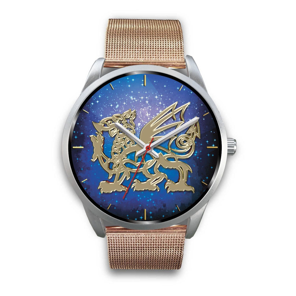 wales-watch-welsh-dragon-galaxy-silver-version-02