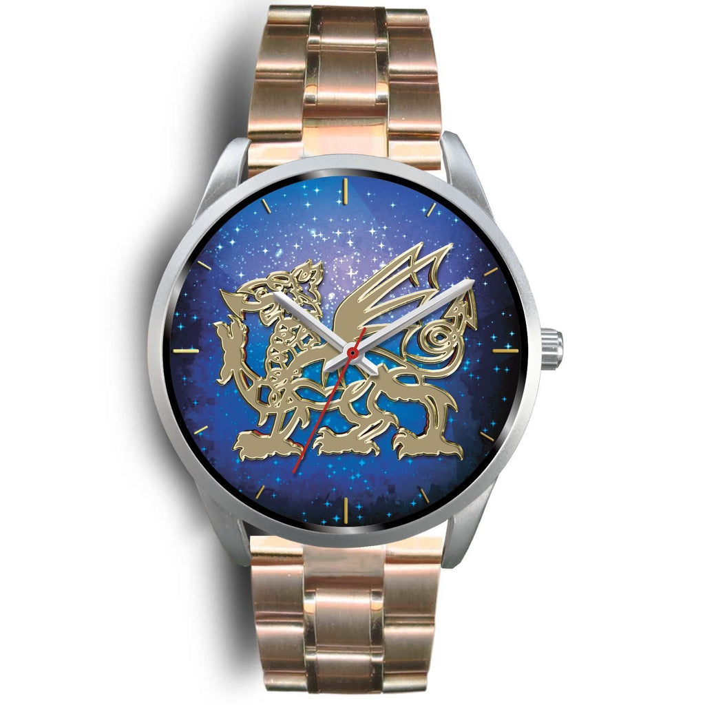 wales-watch-welsh-dragon-galaxy-silver-version-02