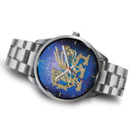 wales-watch-welsh-dragon-galaxy-silver-version-02