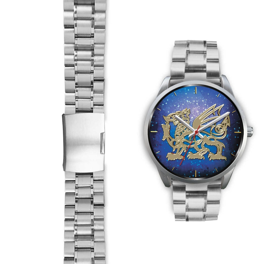 wales-watch-welsh-dragon-galaxy-silver-version-02