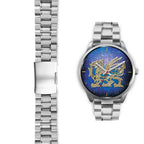 wales-watch-welsh-dragon-galaxy-silver-version-02