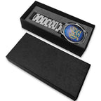 wales-watch-welsh-dragon-galaxy-silver-version-02