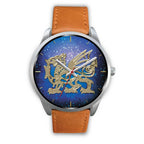 wales-watch-welsh-dragon-galaxy-silver-version-02