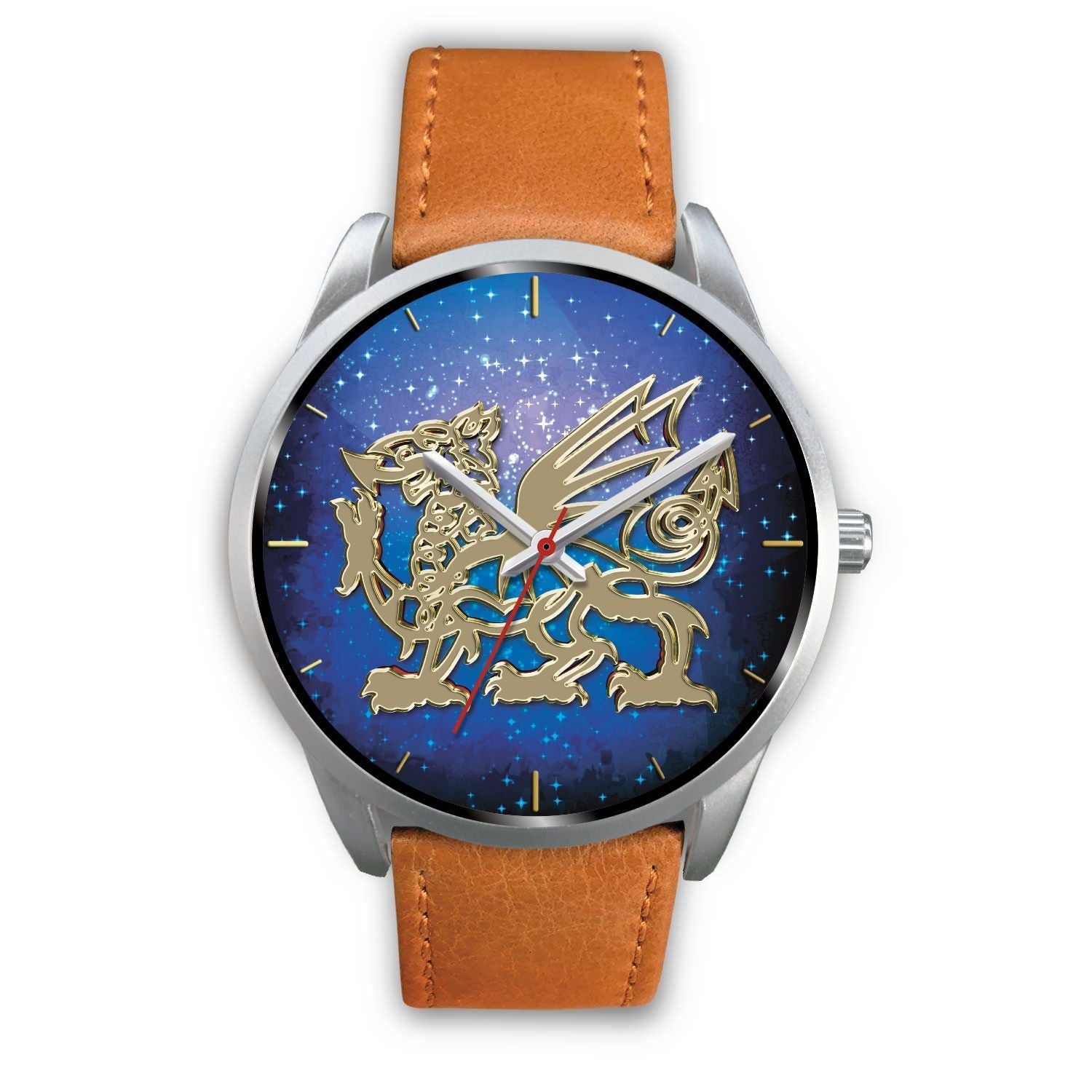 wales-watch-welsh-dragon-galaxy-silver-version-02