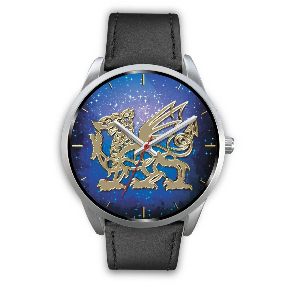 wales-watch-welsh-dragon-galaxy-silver-version-02