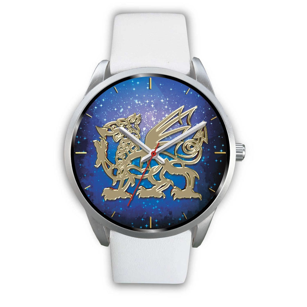 wales-watch-welsh-dragon-galaxy-silver-version-02