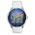 wales-watch-welsh-dragon-galaxy-silver-version-02