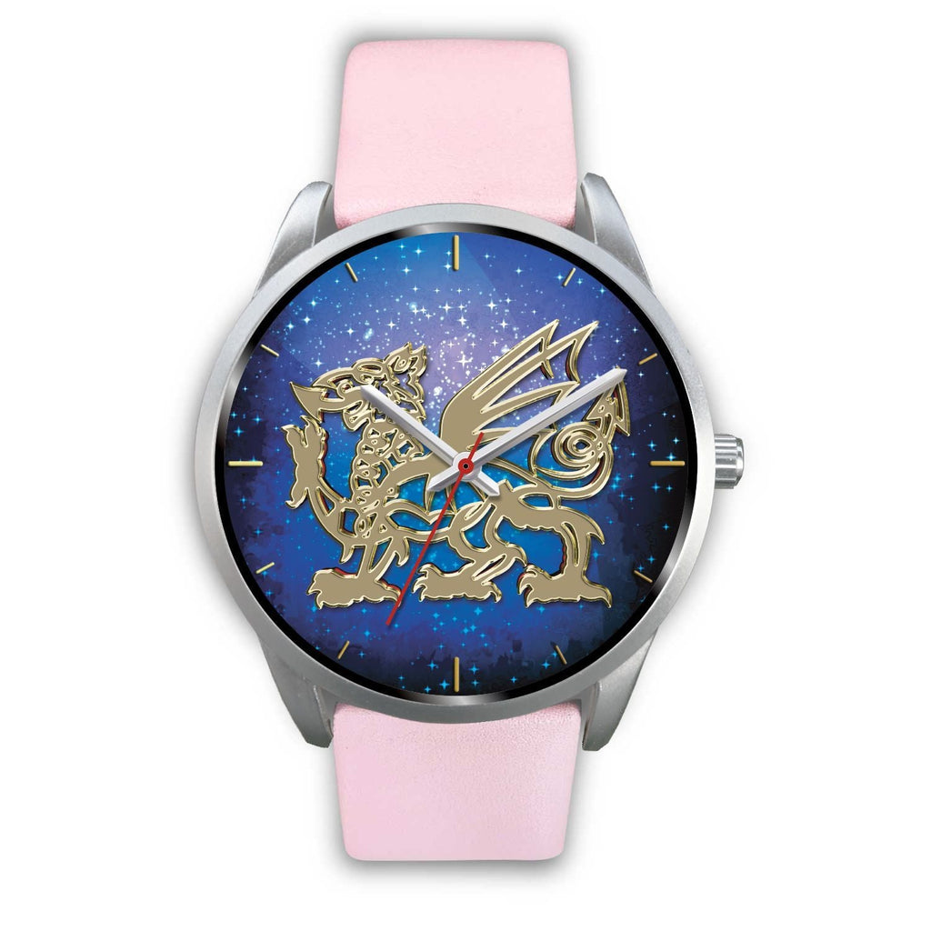 wales-watch-welsh-dragon-galaxy-silver-version-02