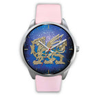 wales-watch-welsh-dragon-galaxy-silver-version-02