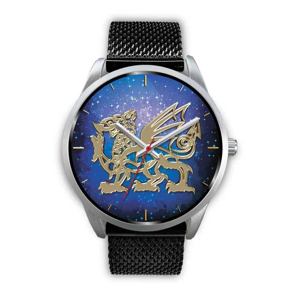 wales-watch-welsh-dragon-galaxy-silver-version-02