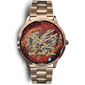 wales-watch-welsh-dragon-galaxy-rose-gold-version-01