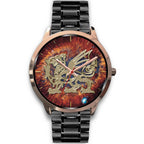 wales-watch-welsh-dragon-galaxy-rose-gold-version-01