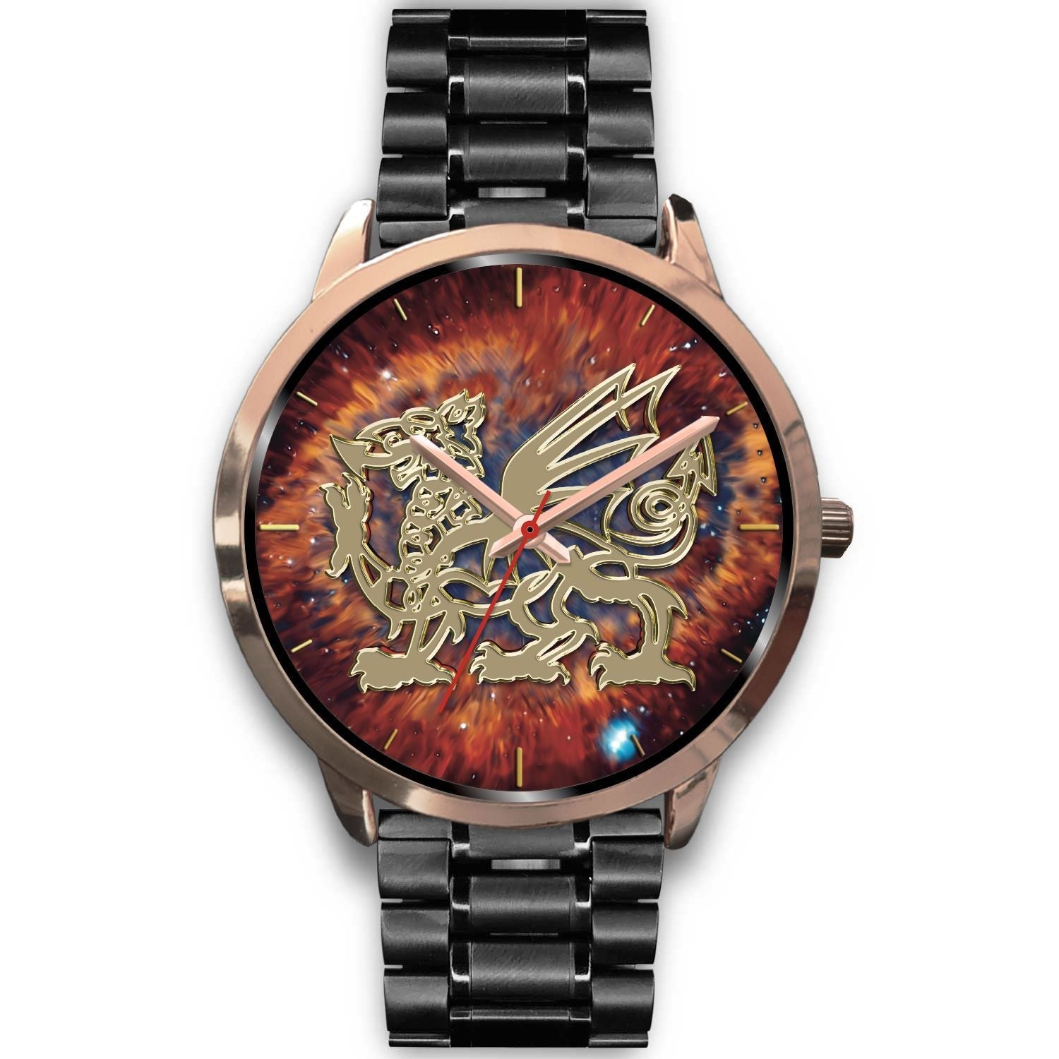 wales-watch-welsh-dragon-galaxy-rose-gold-version-01