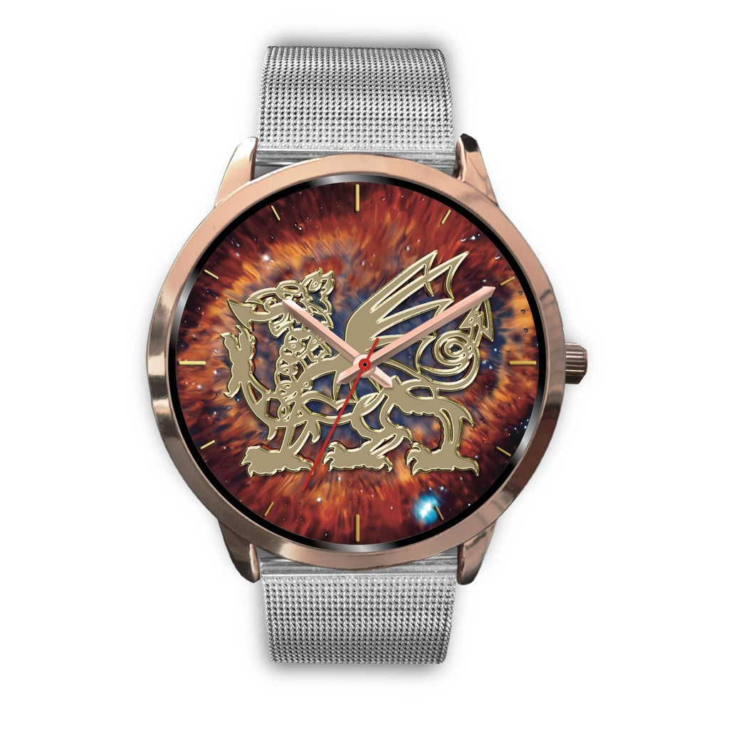 wales-watch-welsh-dragon-galaxy-rose-gold-version-01