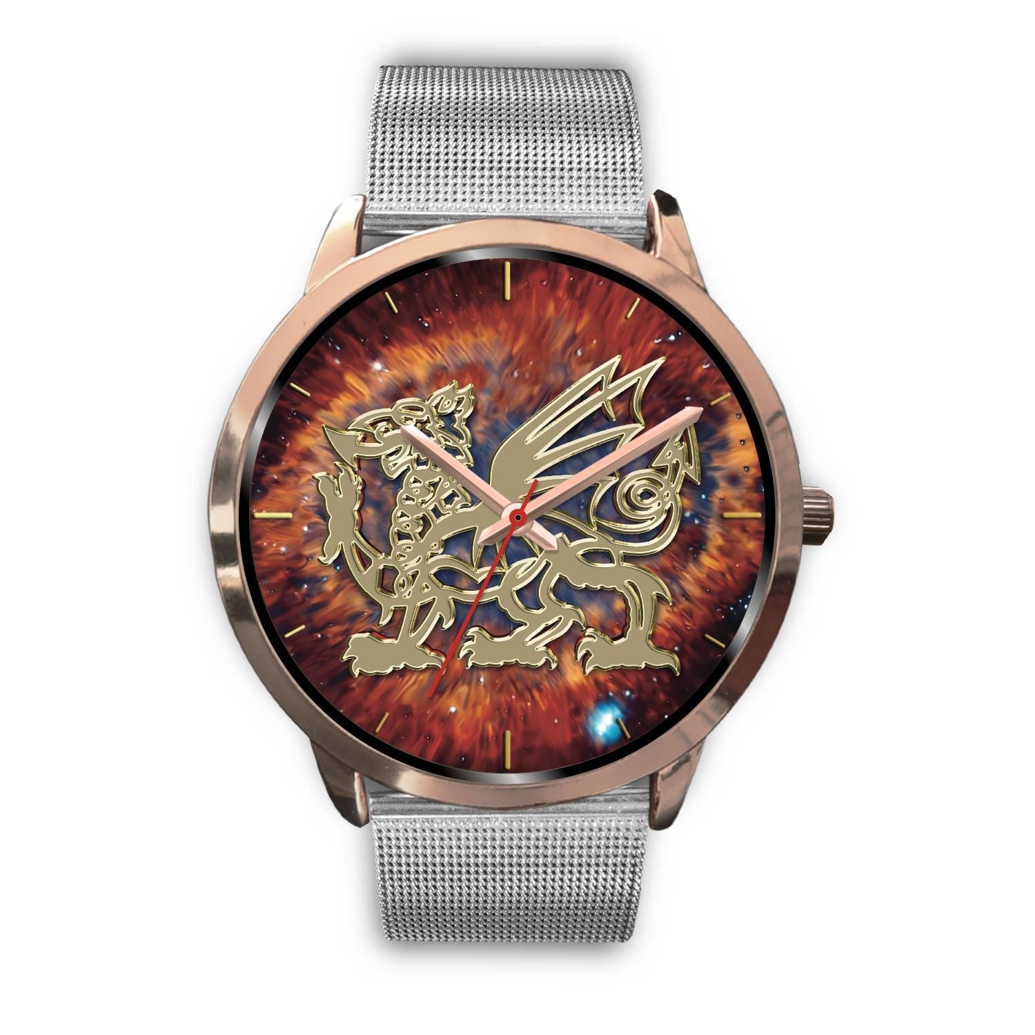wales-watch-welsh-dragon-galaxy-rose-gold-version-01