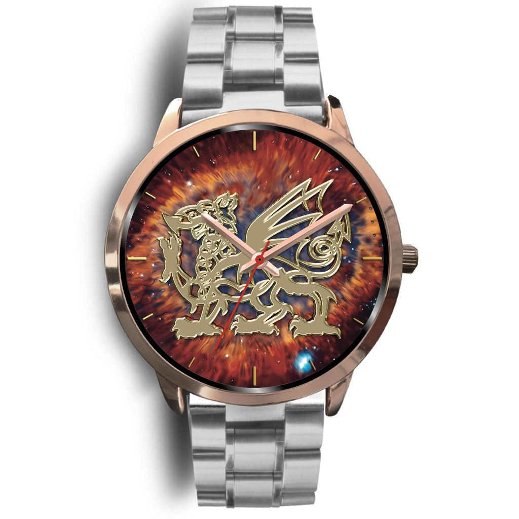 wales-watch-welsh-dragon-galaxy-rose-gold-version-01
