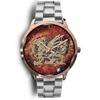wales-watch-welsh-dragon-galaxy-rose-gold-version-01