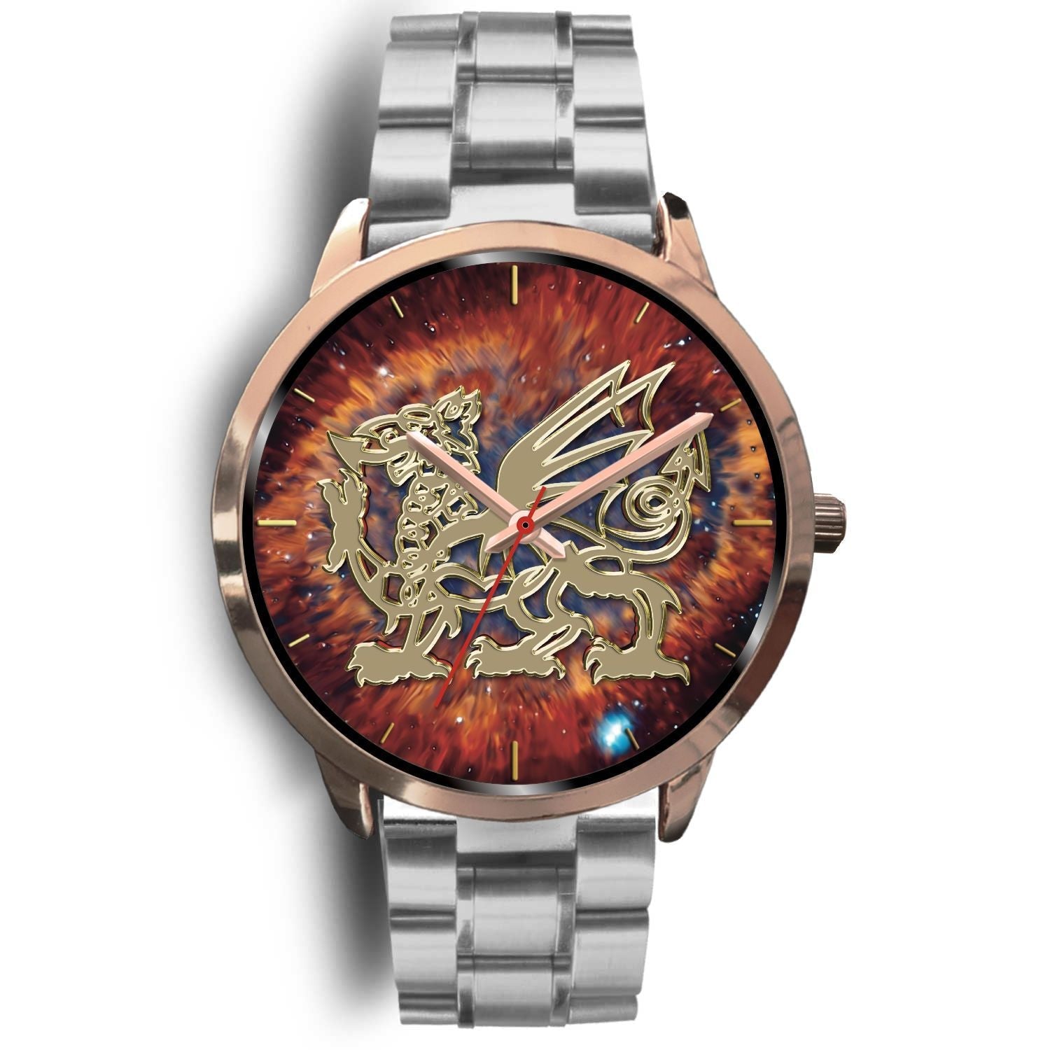 wales-watch-welsh-dragon-galaxy-rose-gold-version-01