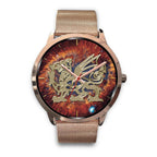 wales-watch-welsh-dragon-galaxy-rose-gold-version-01