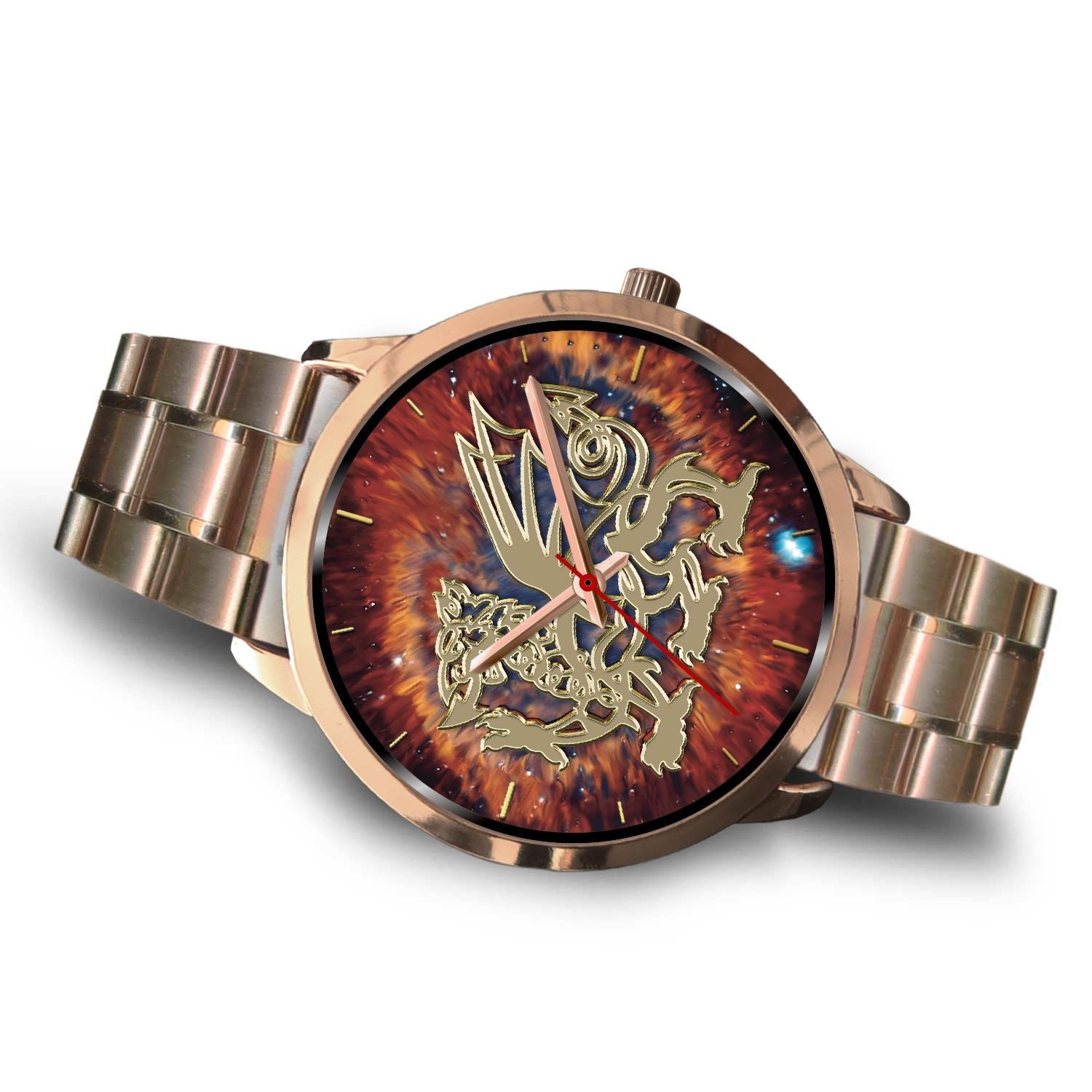 wales-watch-welsh-dragon-galaxy-rose-gold-version-01