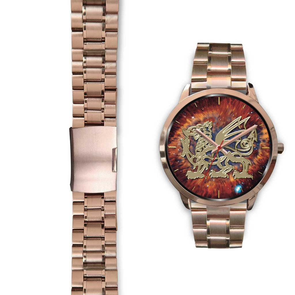 wales-watch-welsh-dragon-galaxy-rose-gold-version-01