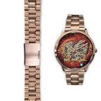 wales-watch-welsh-dragon-galaxy-rose-gold-version-01
