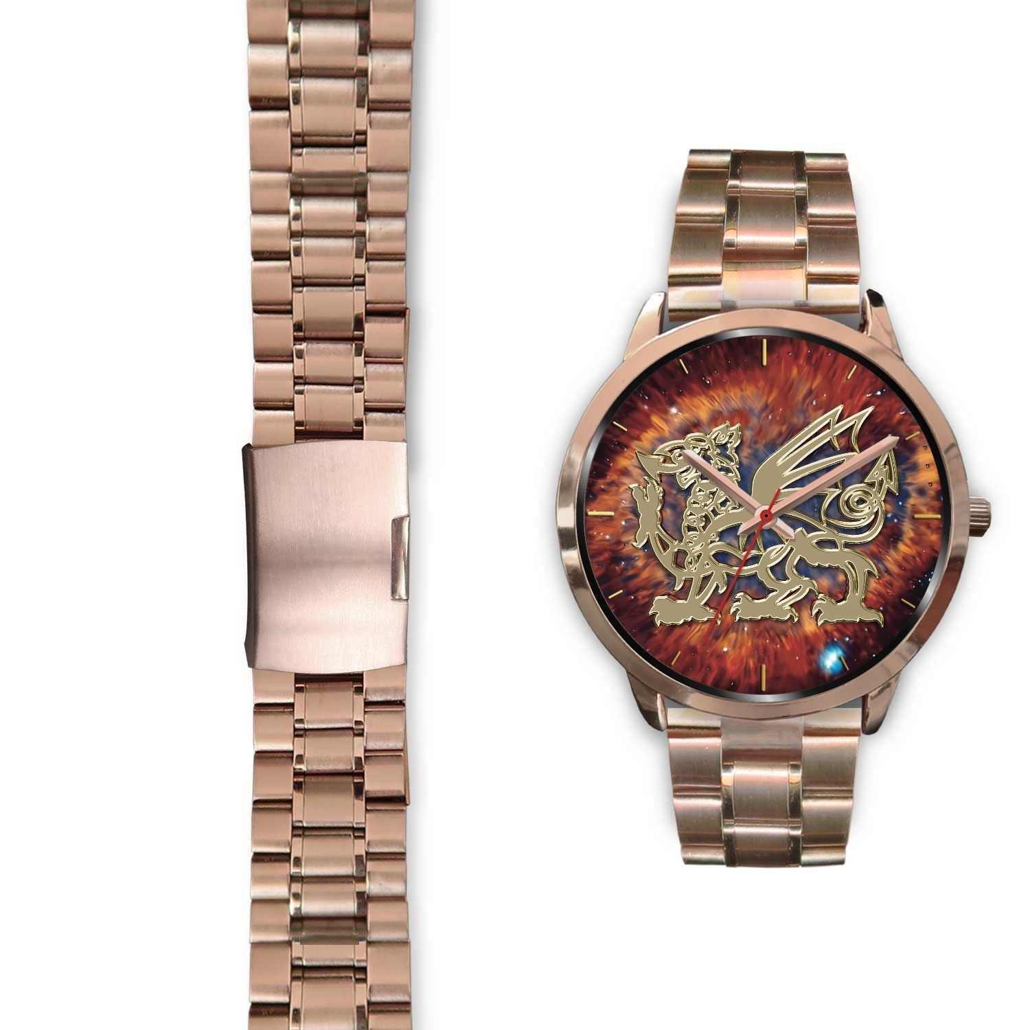 wales-watch-welsh-dragon-galaxy-rose-gold-version-01
