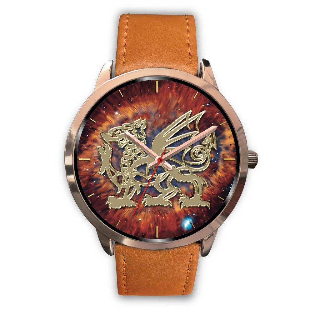 wales-watch-welsh-dragon-galaxy-rose-gold-version-01