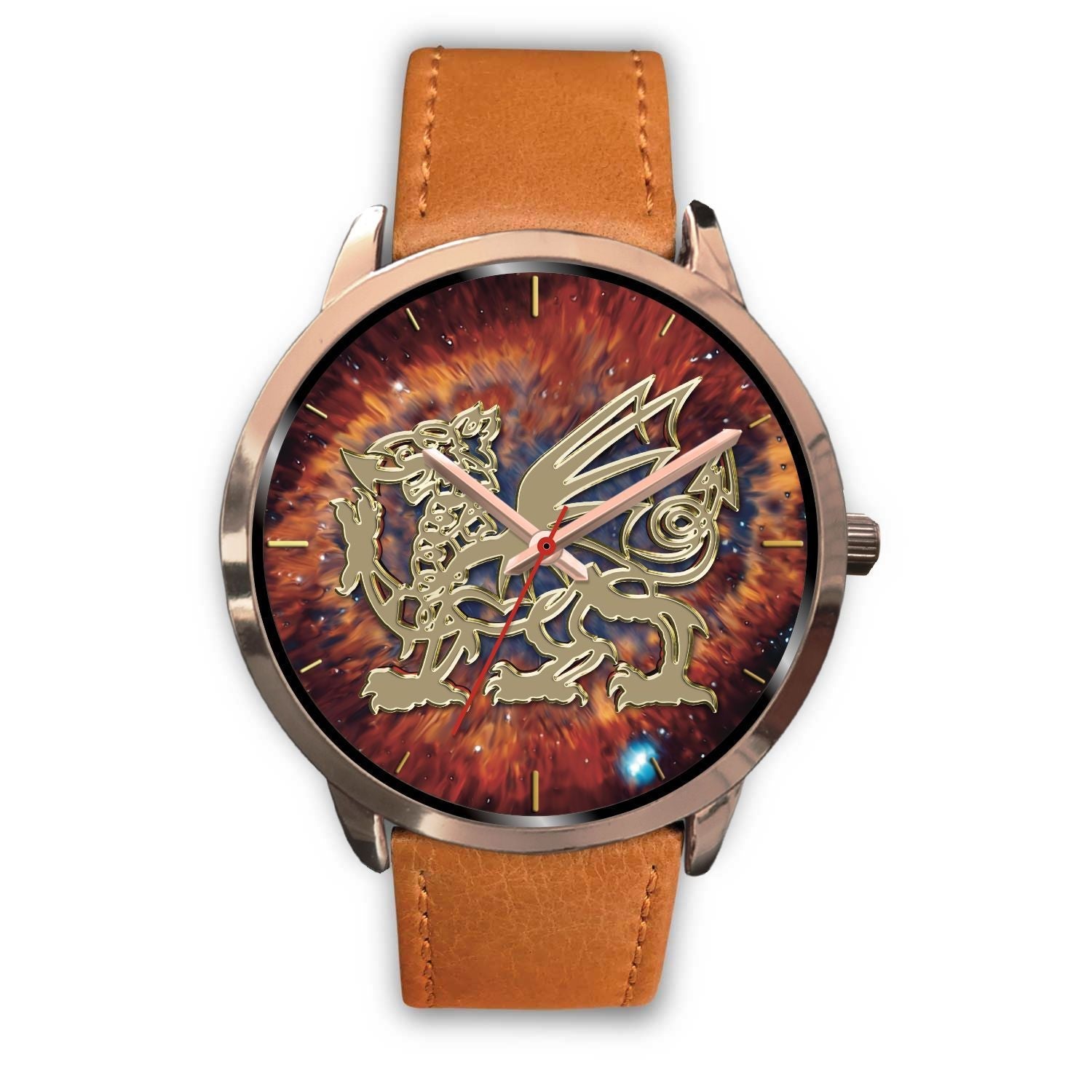 wales-watch-welsh-dragon-galaxy-rose-gold-version-01