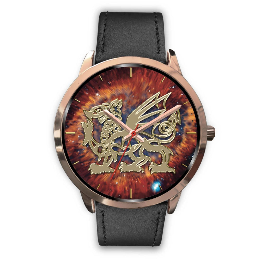 wales-watch-welsh-dragon-galaxy-rose-gold-version-01
