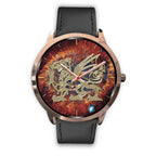 wales-watch-welsh-dragon-galaxy-rose-gold-version-01