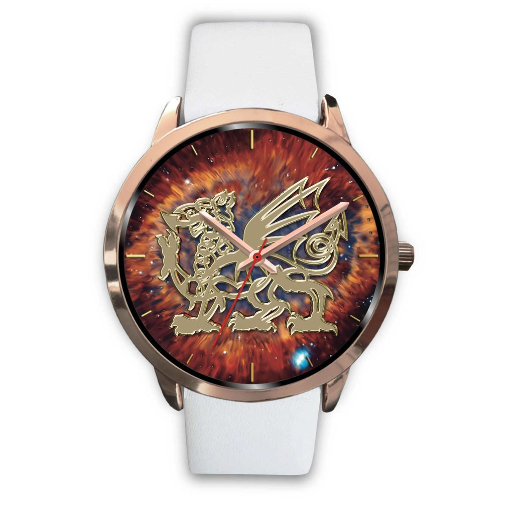 wales-watch-welsh-dragon-galaxy-rose-gold-version-01