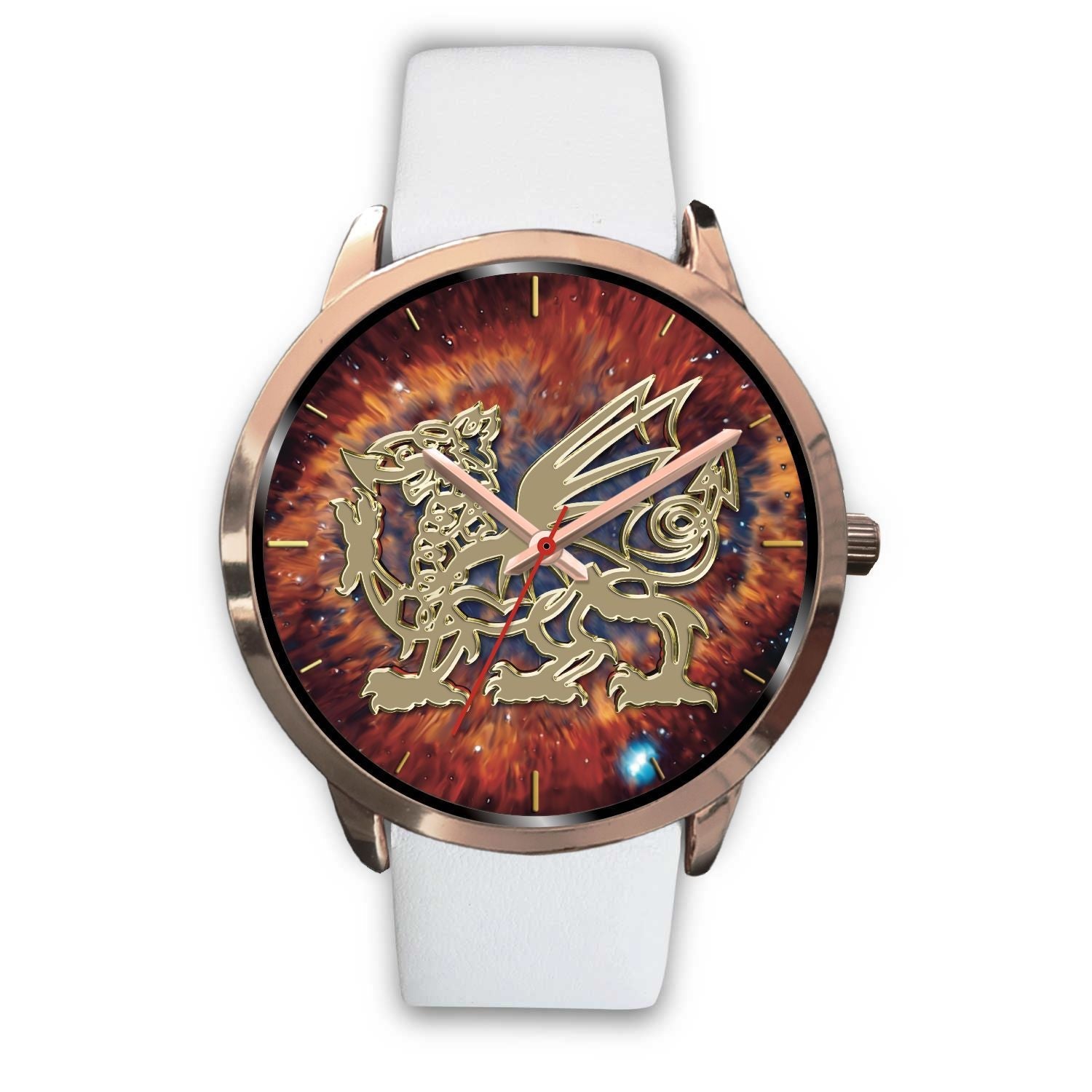 wales-watch-welsh-dragon-galaxy-rose-gold-version-01
