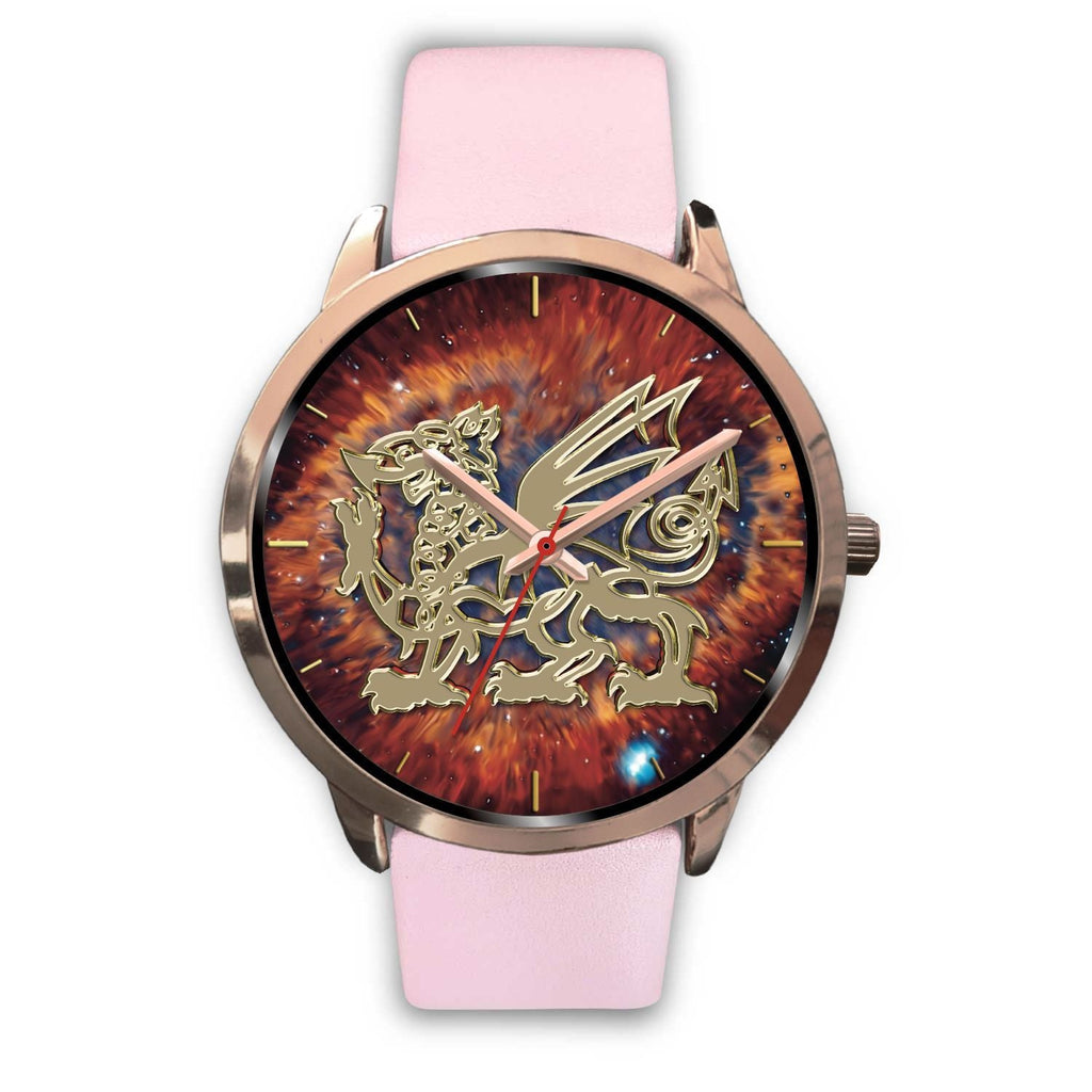 wales-watch-welsh-dragon-galaxy-rose-gold-version-01