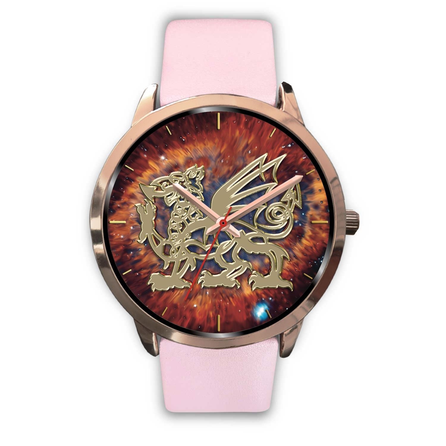 wales-watch-welsh-dragon-galaxy-rose-gold-version-01
